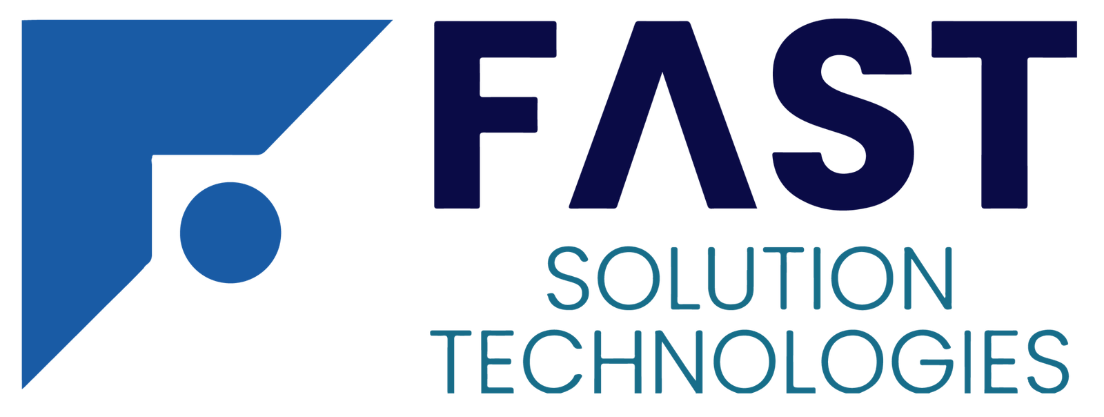 Fast Solution Technologies
