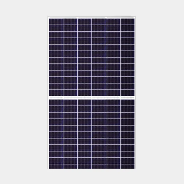 Canadian Solar CS3W-445MS