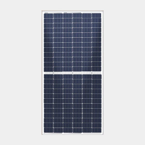 LONGi 445W Solar Panel LR4-72HPH