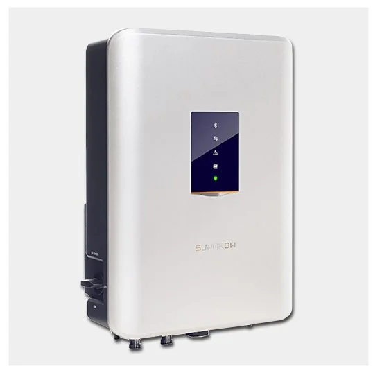 Sungrow 10kw SG10KTL-M/SG12KTL-M
