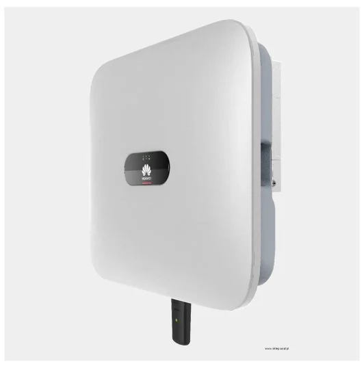 HUAWEI SUN2000 -5KTL-M1 Three Phase