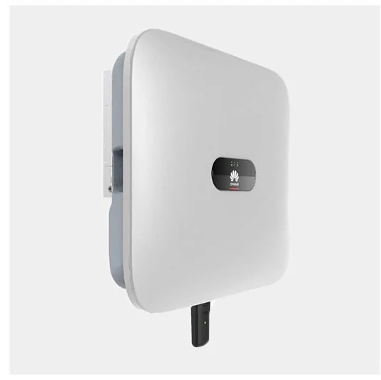 HUAWEI SUN2000 -10KTL-M1 Three Phase Solar Inverter