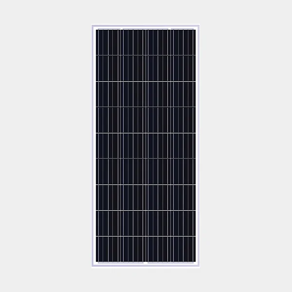 Inverex 150w Poly Inverperfect INV-150
