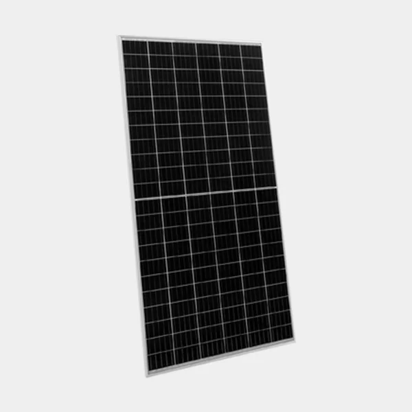 Cheetah Plus HC 78M 400Watt Mono Perc Half Cell Module