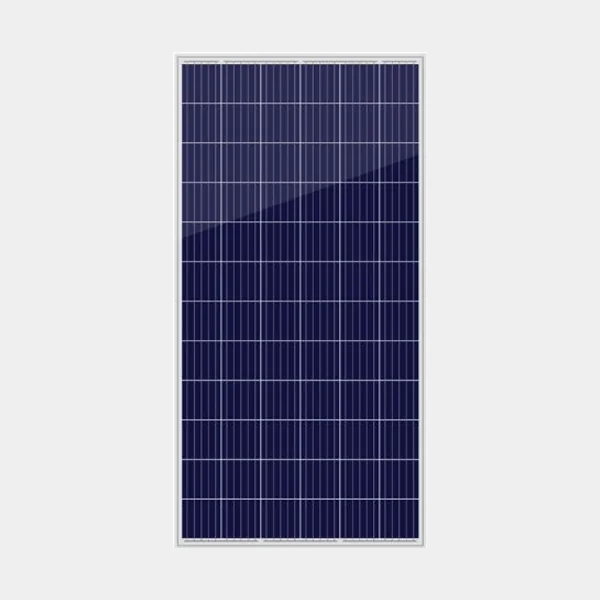 Jinko Eagle 335w POLY 72P-V