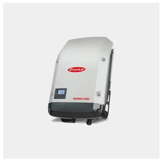Inverex Fronius 10kw SYMO 10.0-3-M