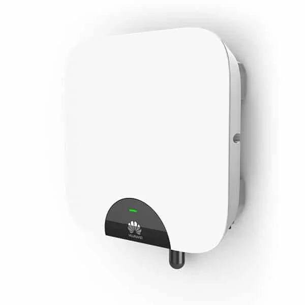 Huawei Sun2000 5KTL M1 Inverter