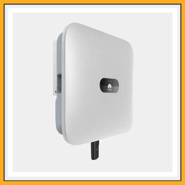 Huawei SUN2000-10KTL-M1