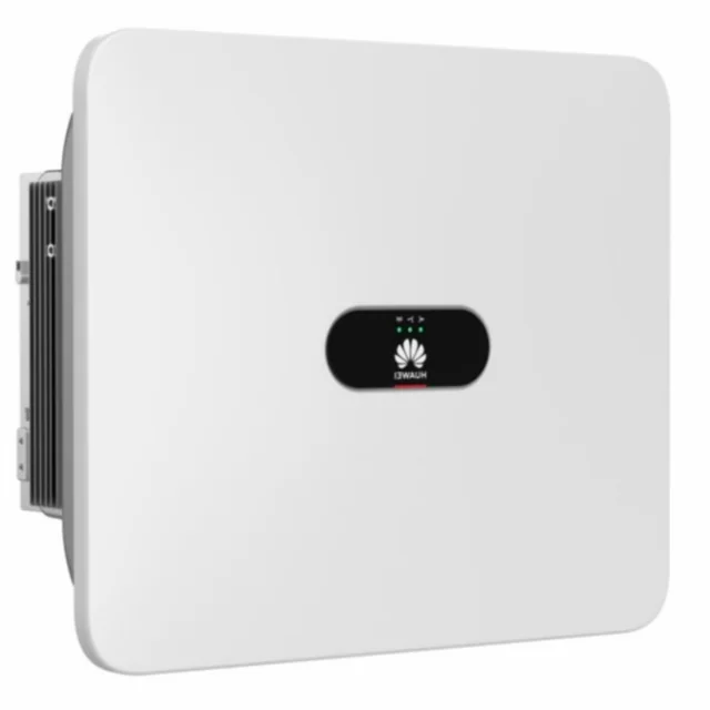 Huawei SUN2000-15KTL-M5