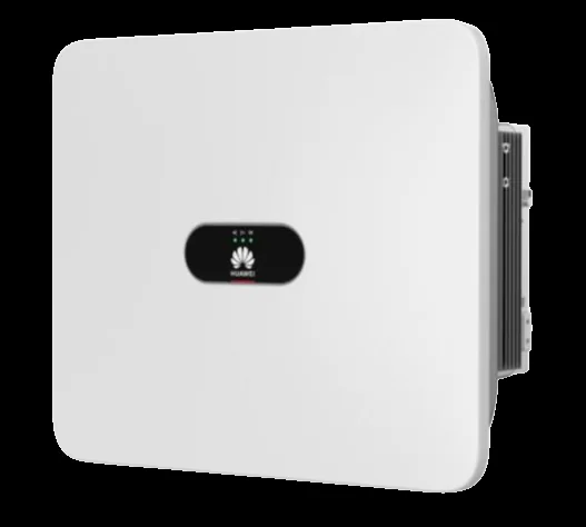 Huawei SUN2000-20KTL-M5