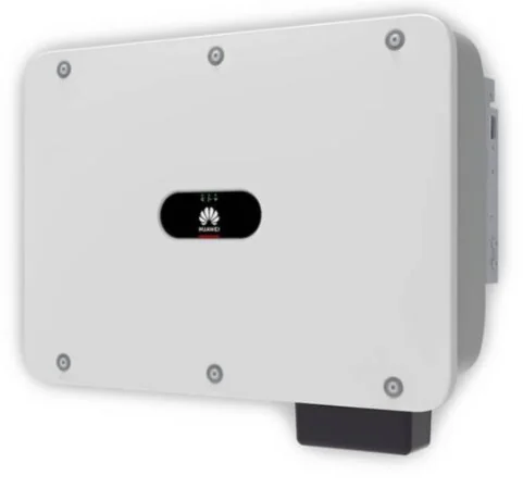 Huawei SUN2000-50KTL-M3
