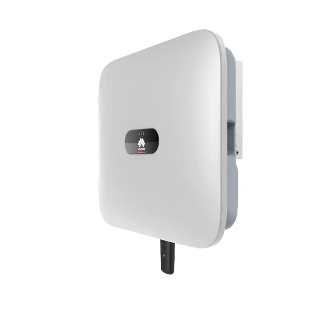 Huawei 10 KTL On Grid Inverter