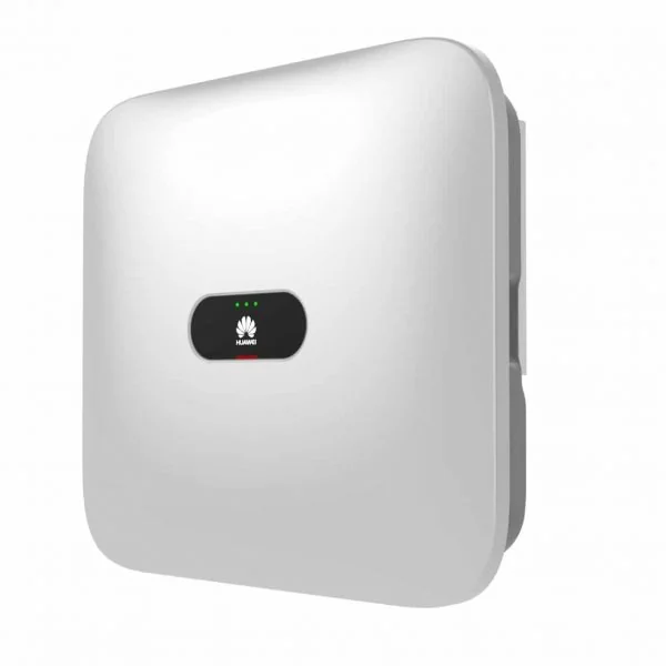 Huawei 20 KTL On Grid Inverter