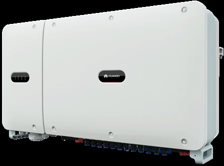 Huawei 50 KTL On Grid Inverter