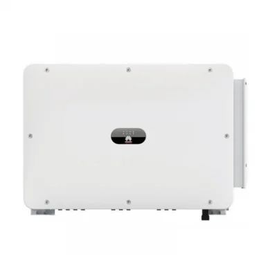 Huawei 115 KTL On Grid Inverter