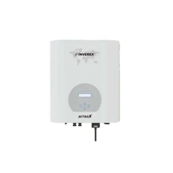 Nitrox 75 KTL On Grid Inverter